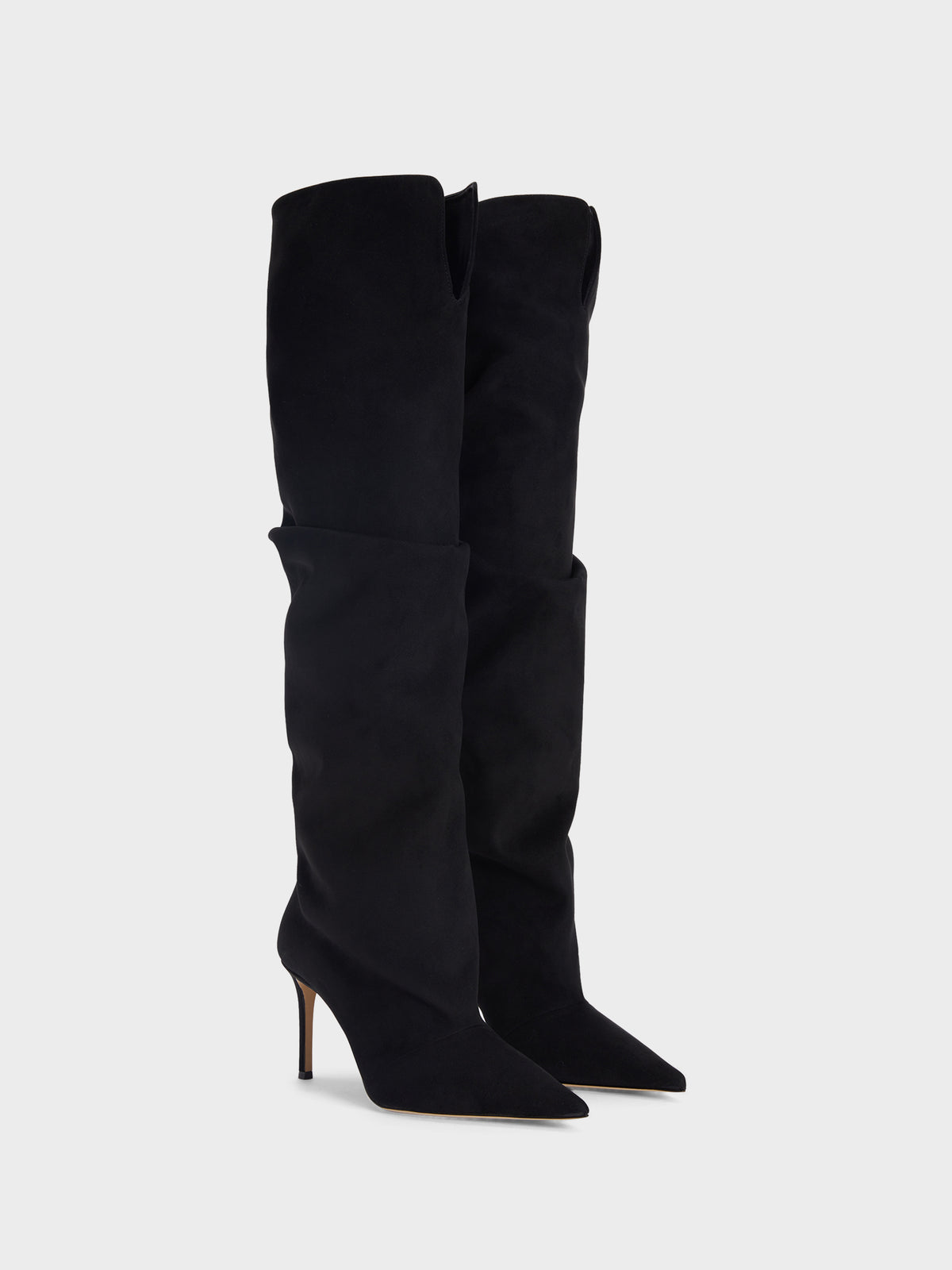 GZ GALA  BOOT 85