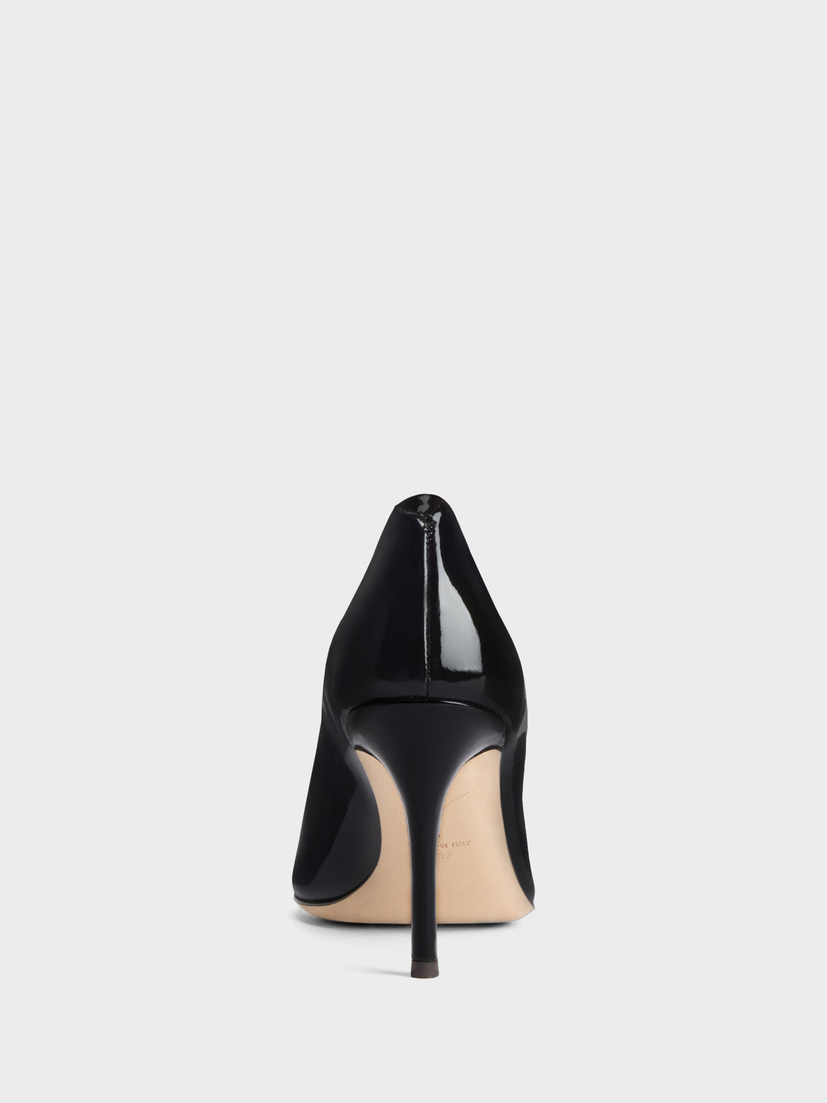 LUCREZIA PUMP 90
