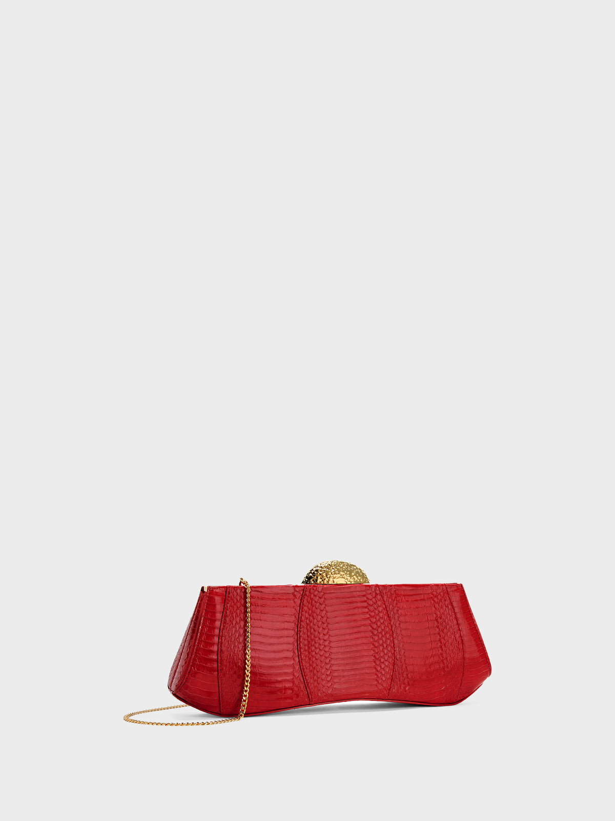 EVE BAG CLUTCH