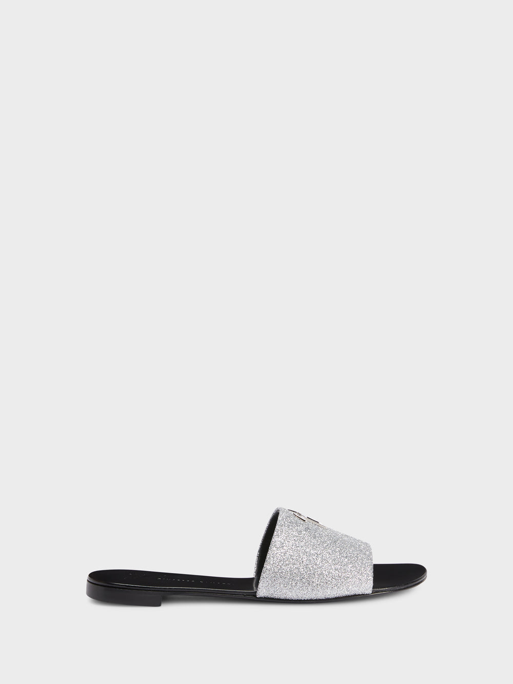 SHIRLEY FLAT SANDAL