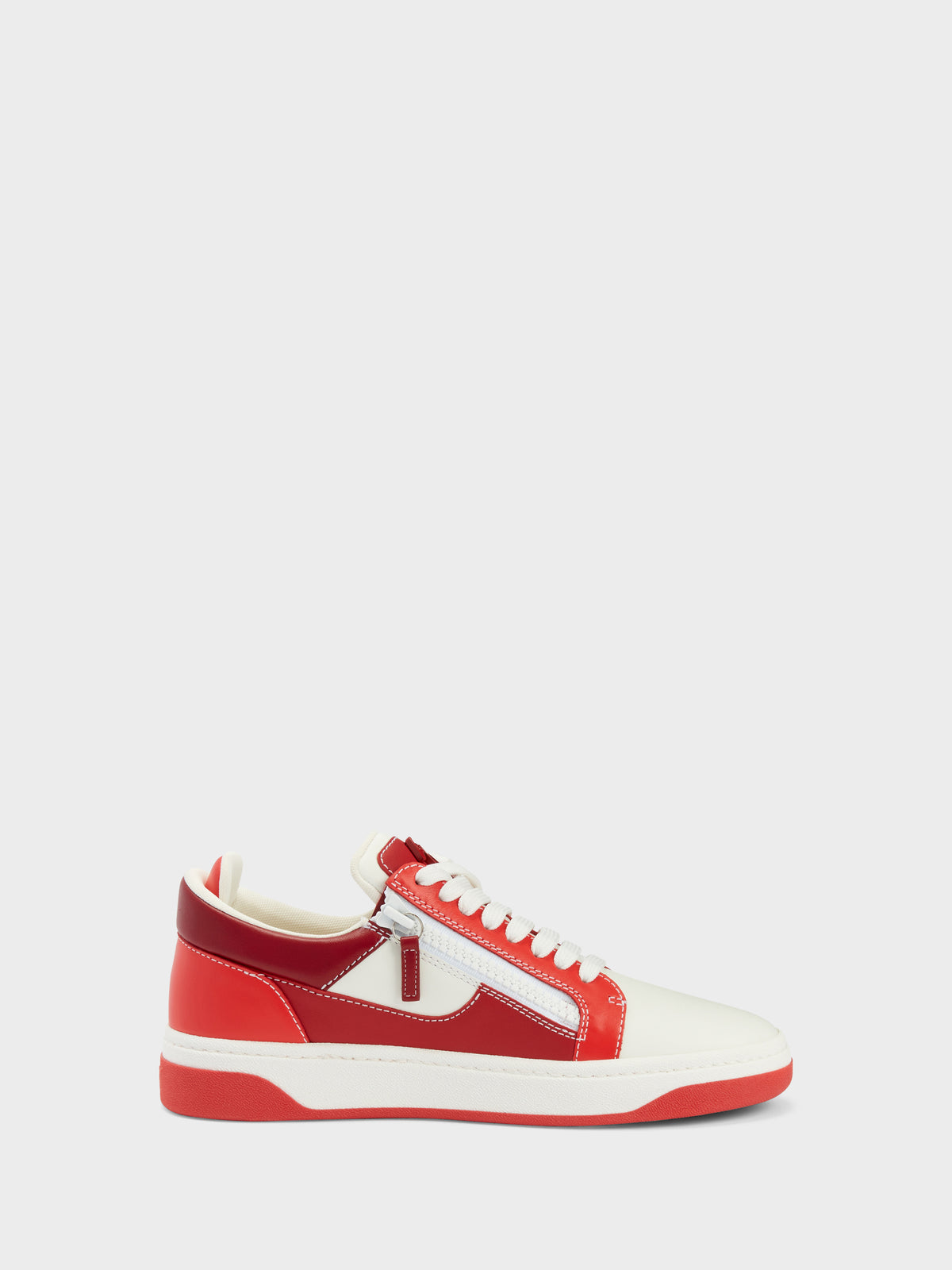 GZ94 LOW TOP