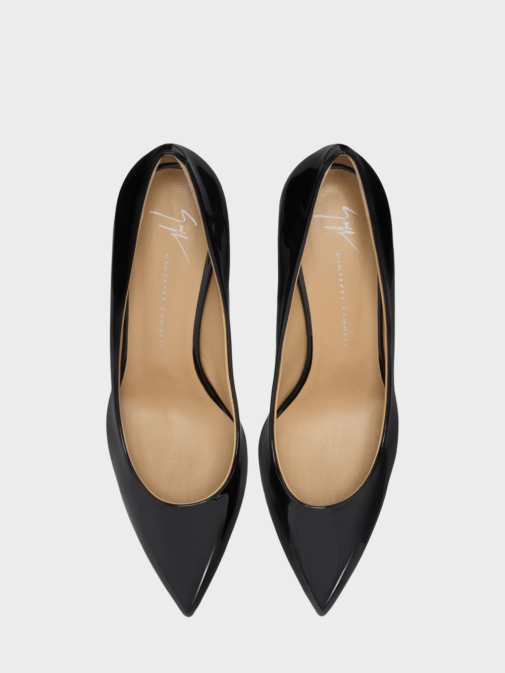 LUCREZIA PUMP 70