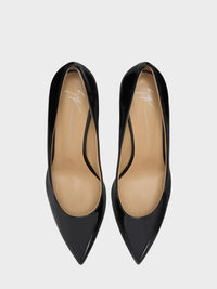 LUCREZIA PUMP 70