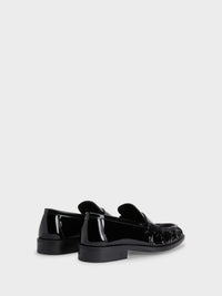 WEESTON MOCCASIN