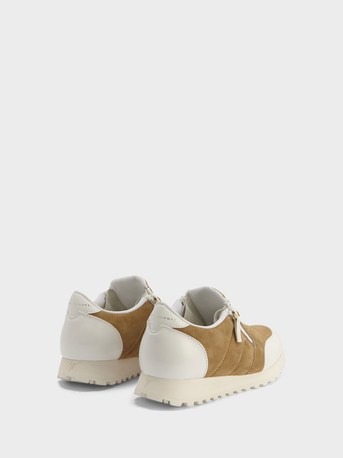 ILDE RUN RUNNER