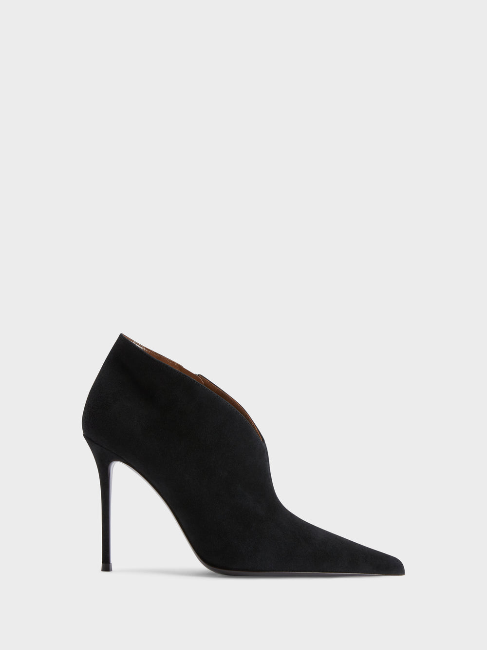 CLUEDO BOOTIE 105