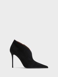 CLUEDO BOOTIE 105
