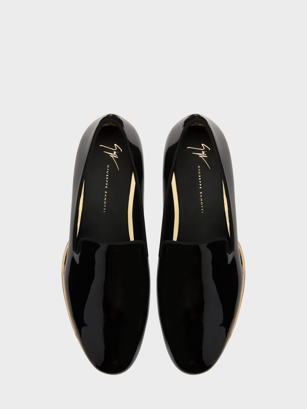 GZ FLASH LOAFER