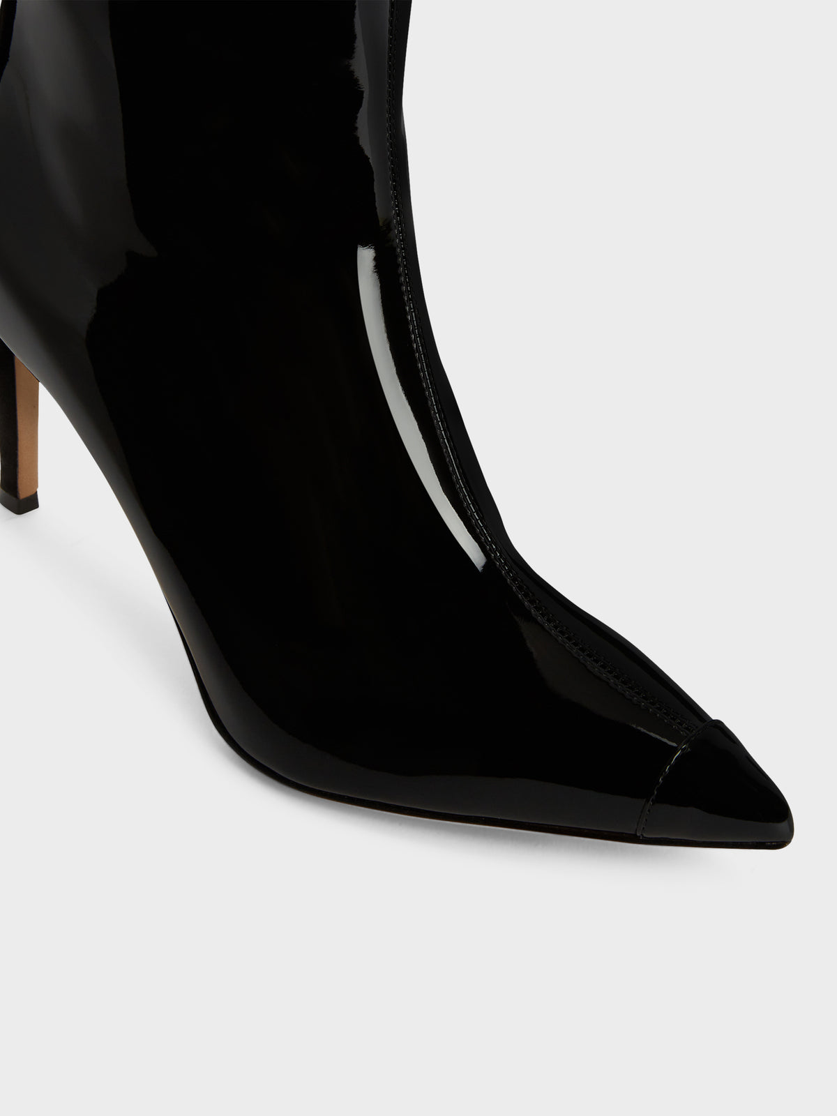 MIREA BOOTIE