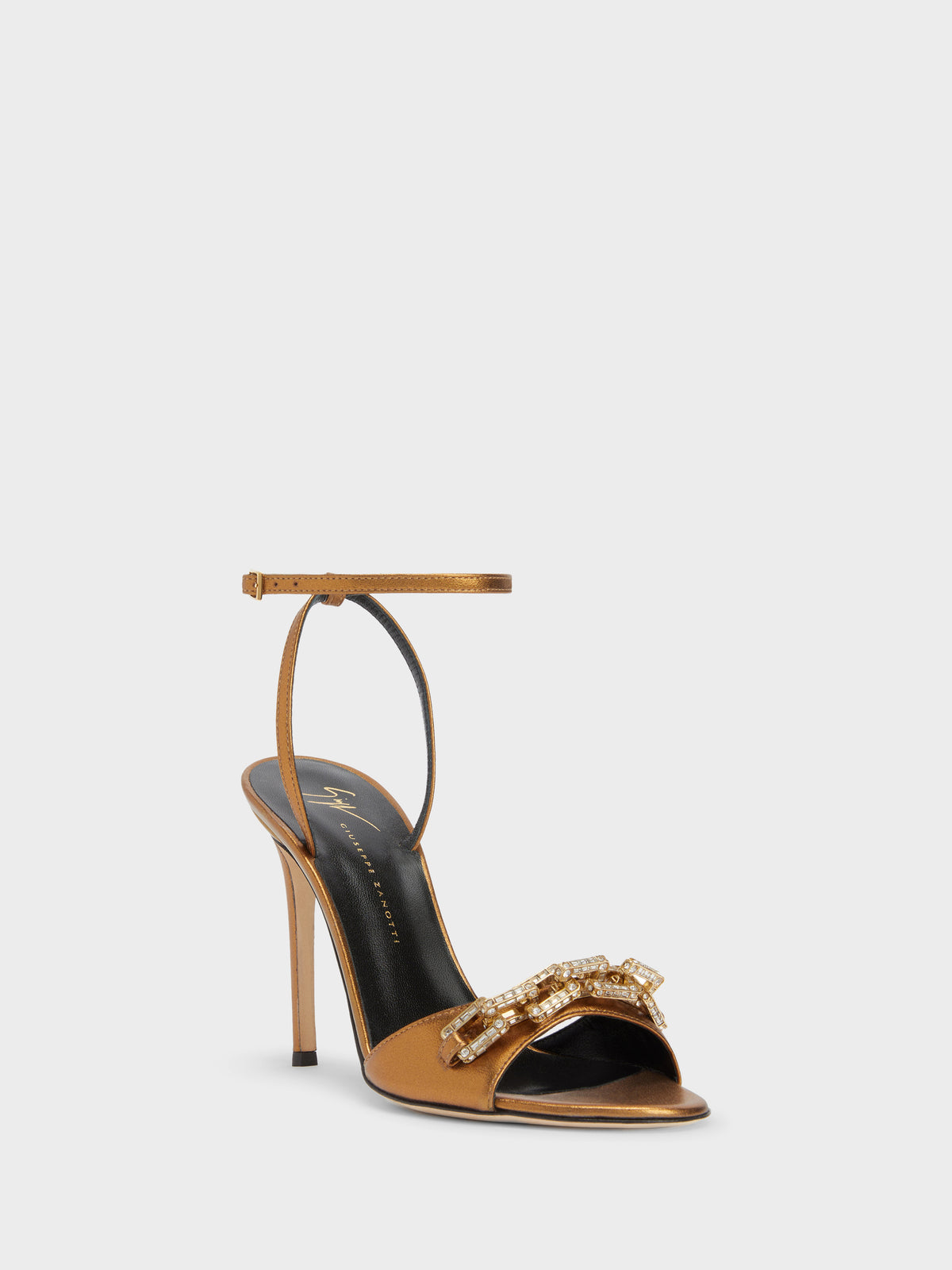 EVRY SANDAL