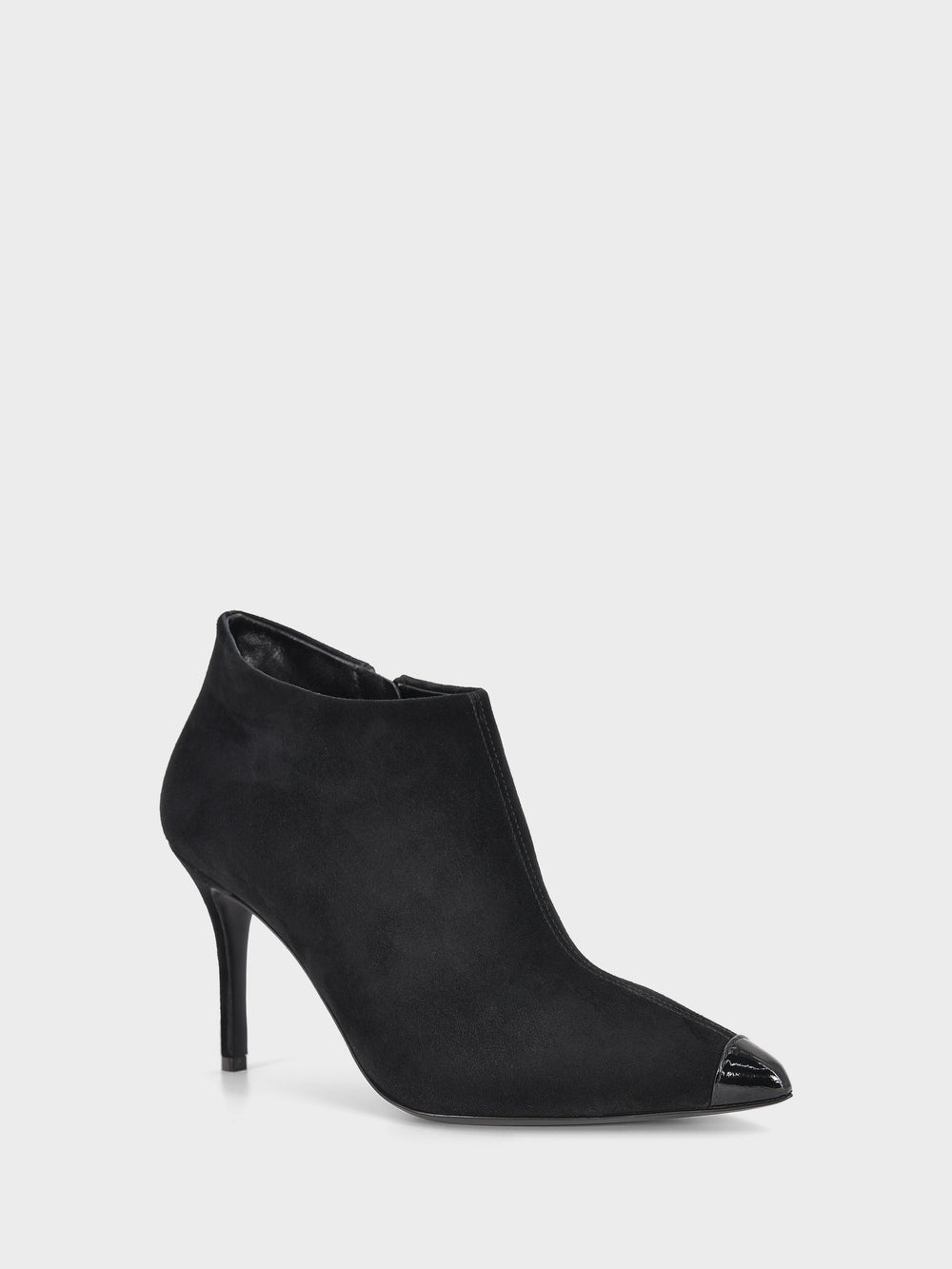 GREEK BOOTIE