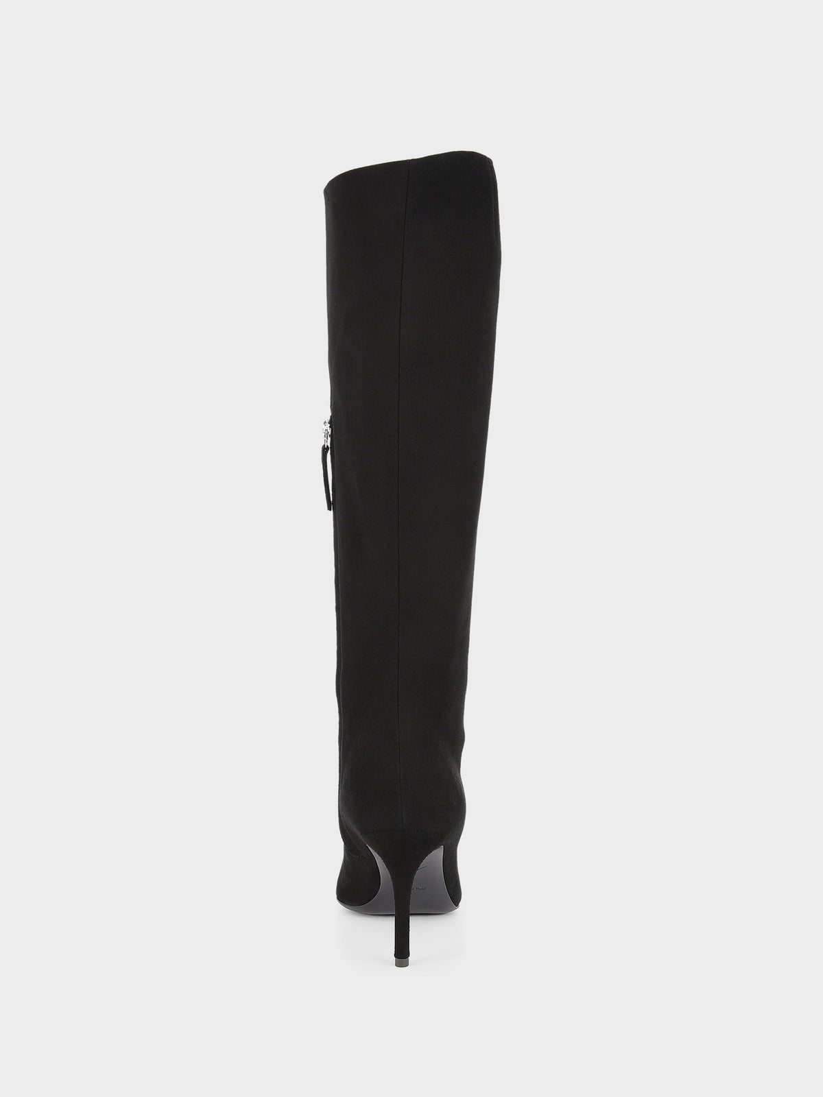 KALIMA BOOT