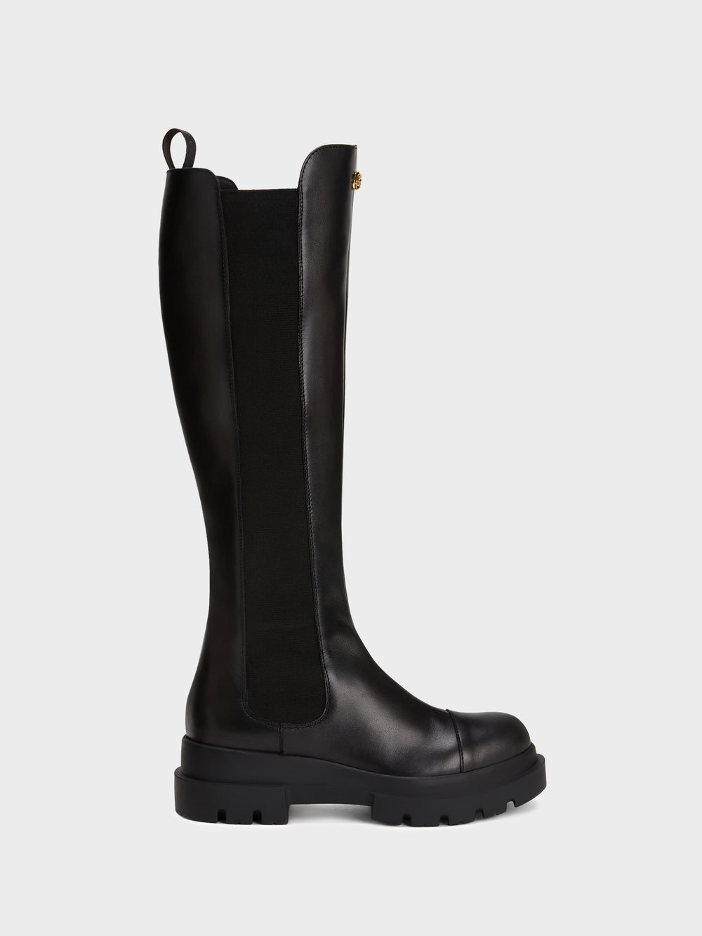 MIREIHA BOOT