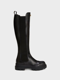 MIREIHA BOOT