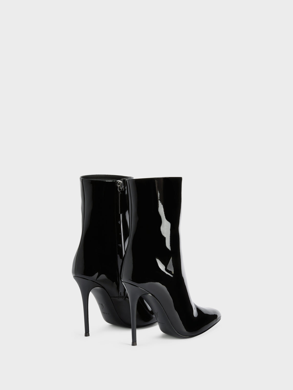 BRYTTA BOOTIE 105