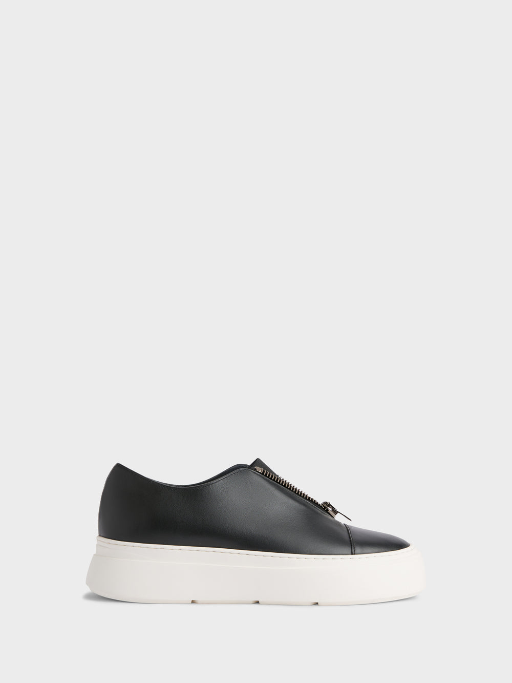 MIKE ELASTIC LOAFER