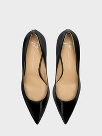 LUCREZIA PUMP 90