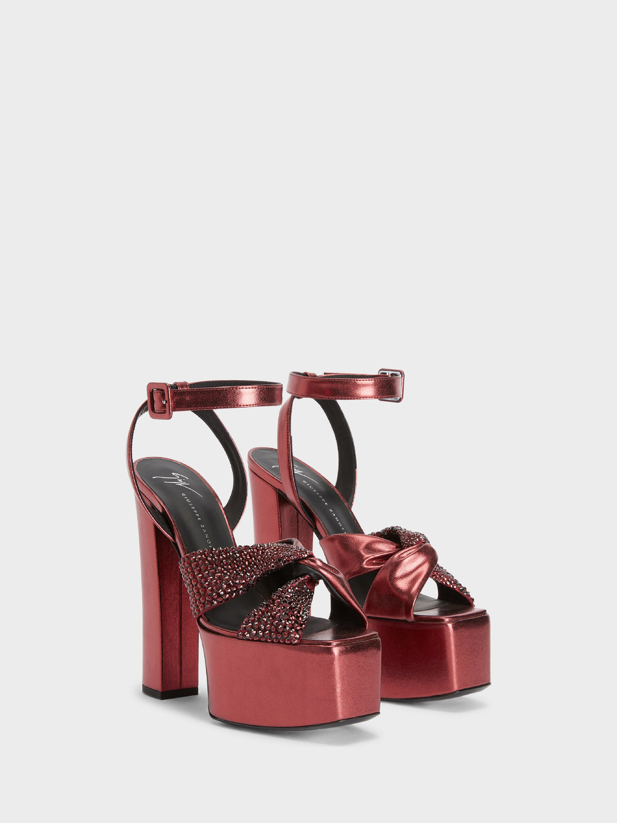 SOUREE SANDAL 150
