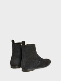 RON BOOTIE