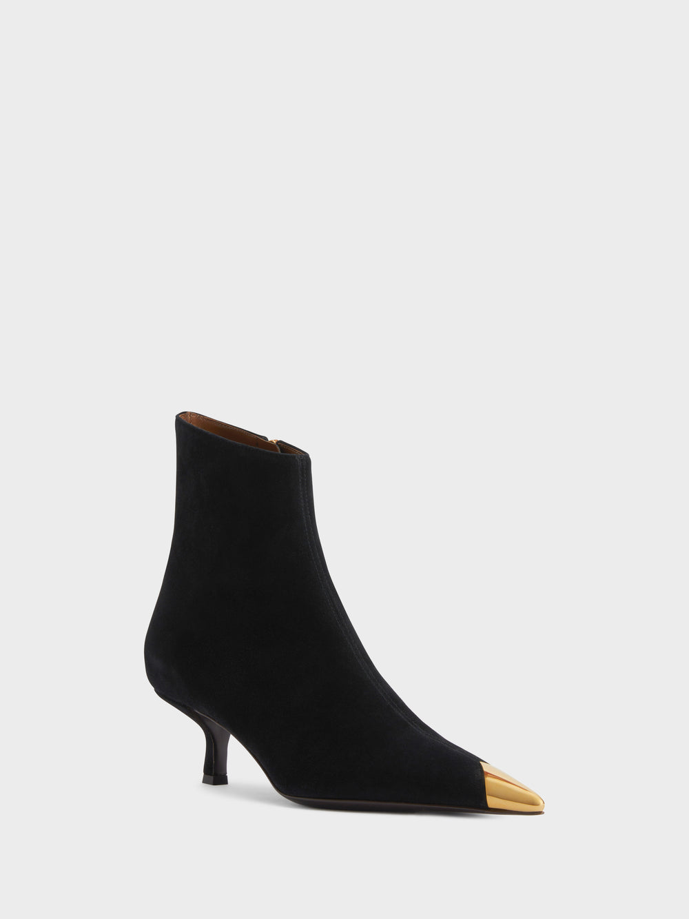 MELAINE BOOTIE 50