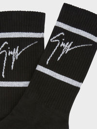 GZ-SOCKS SOCKS