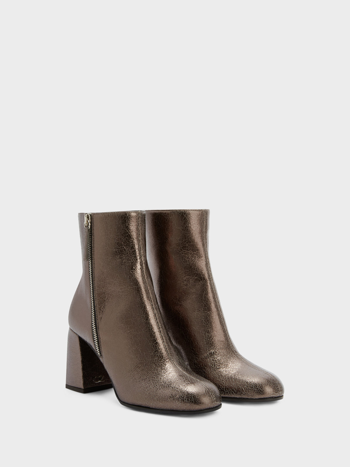 SVEVA BOOTIE