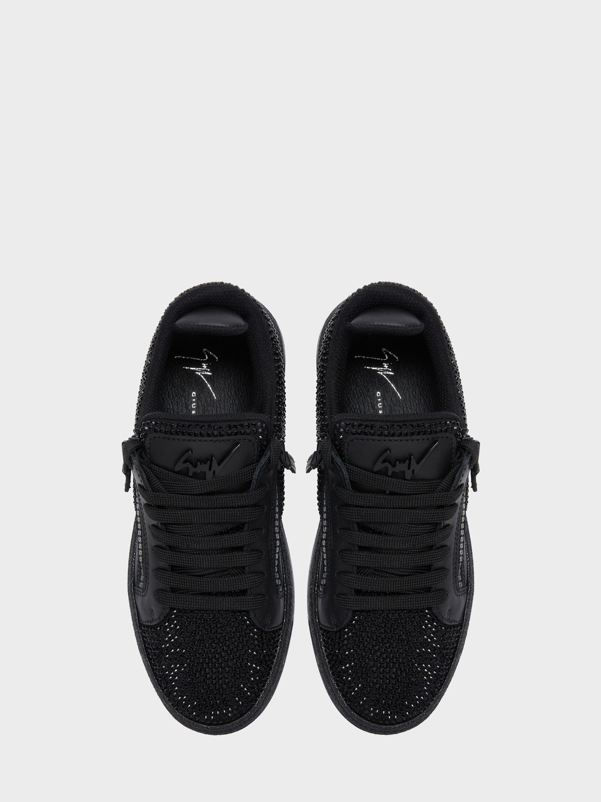 GZ94 LOW TOP