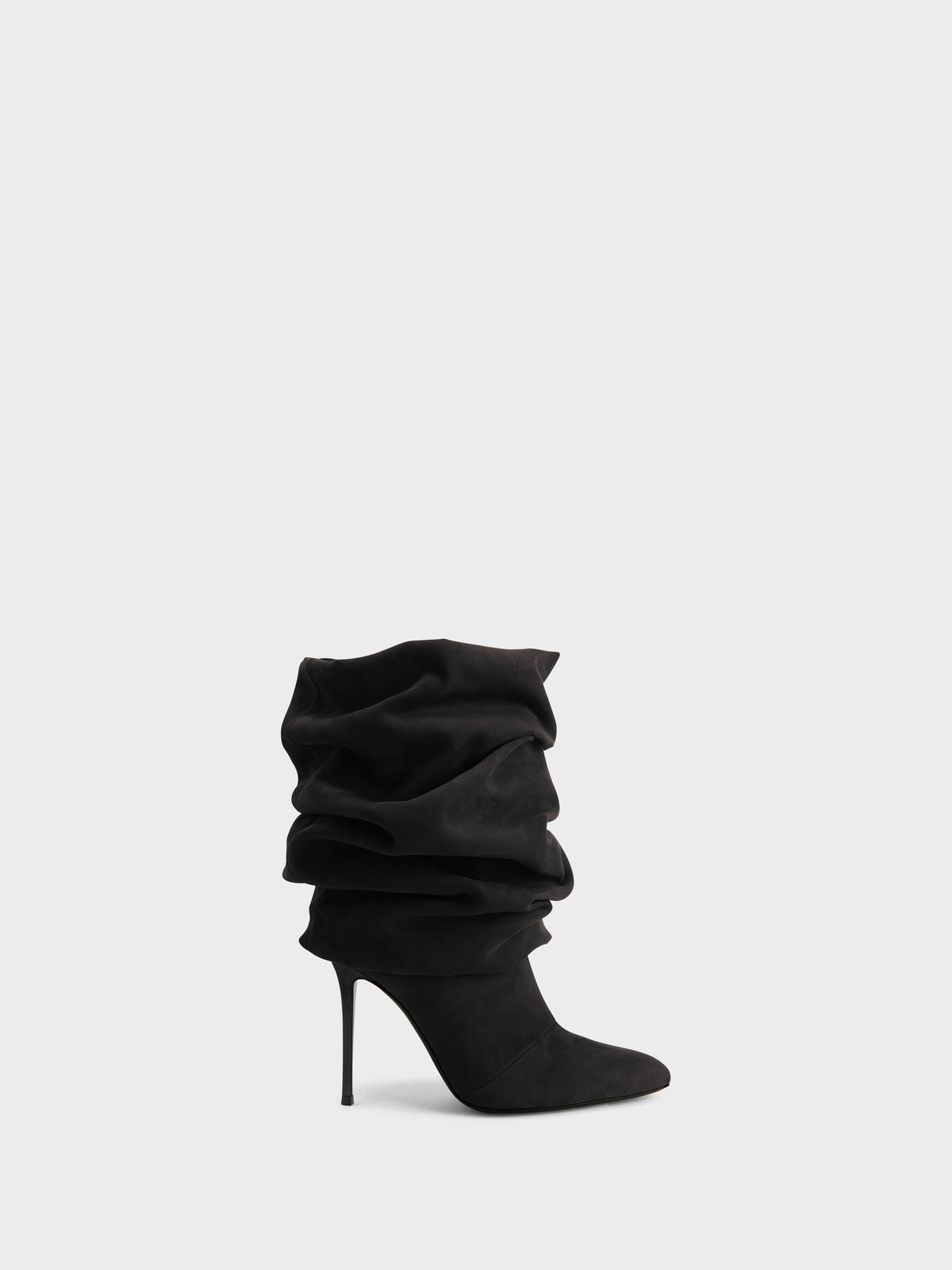 EVRIN BOOTIE 105