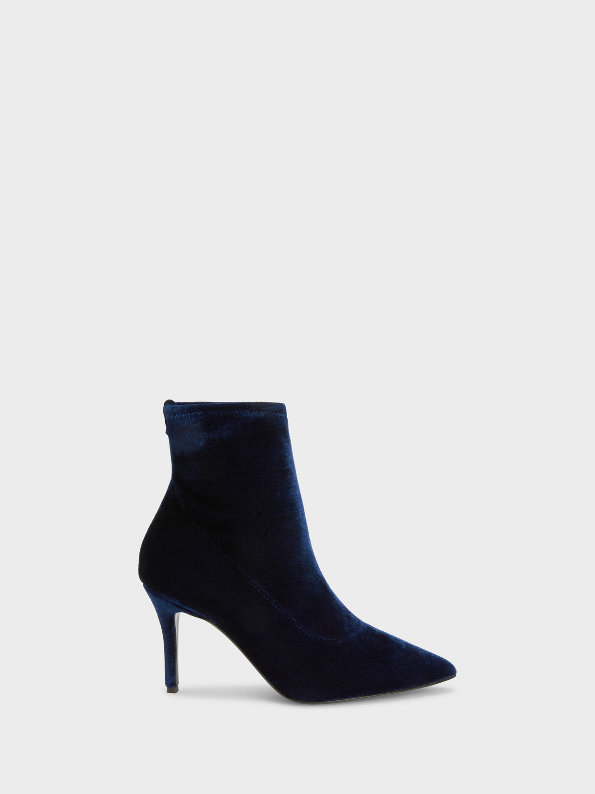 MIREA BOOTIE