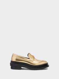 MALICK MOCCASIN