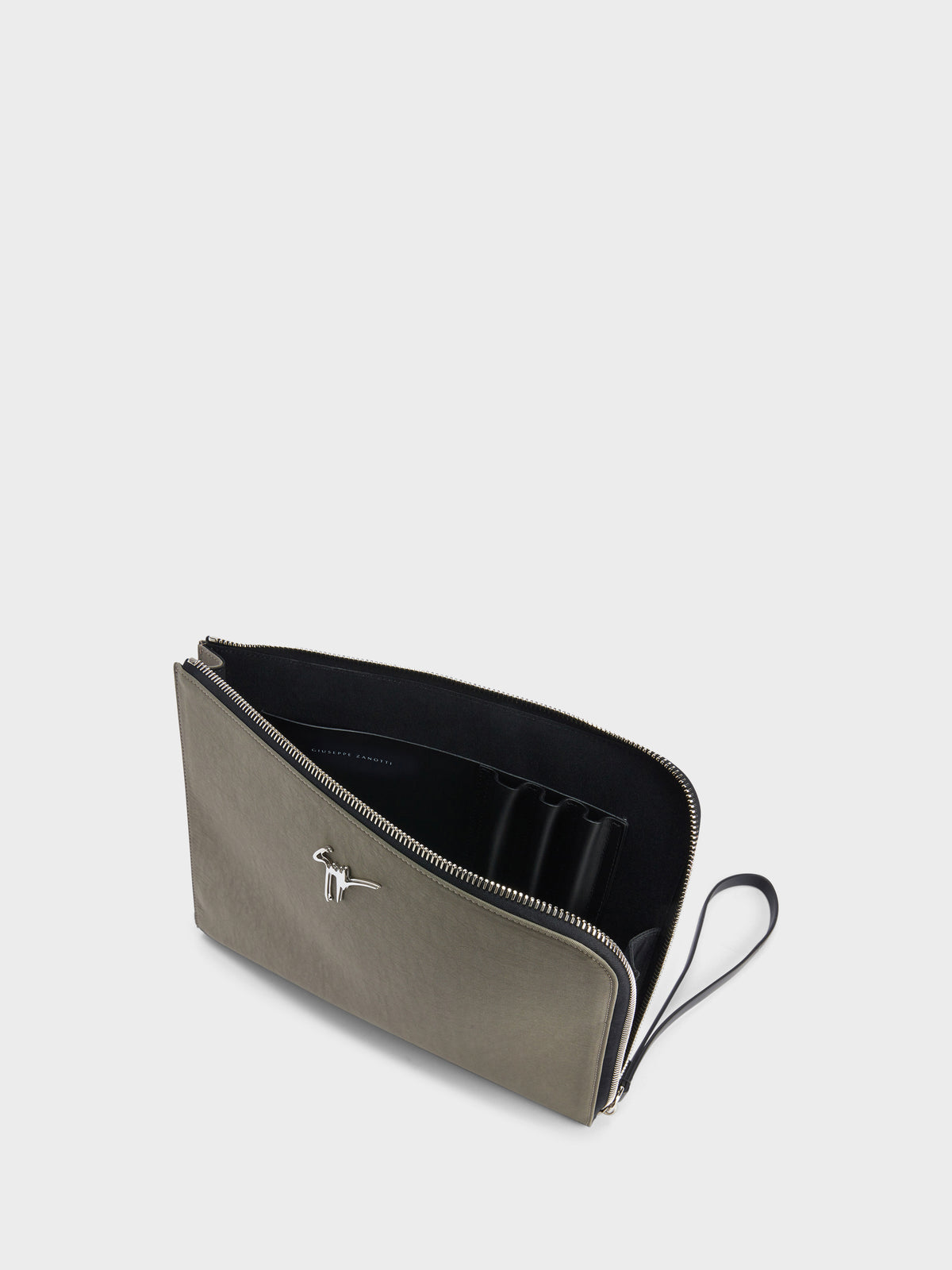FABIAN POUCH