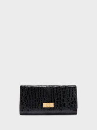 MONTSERRAT BAG CLUTCH