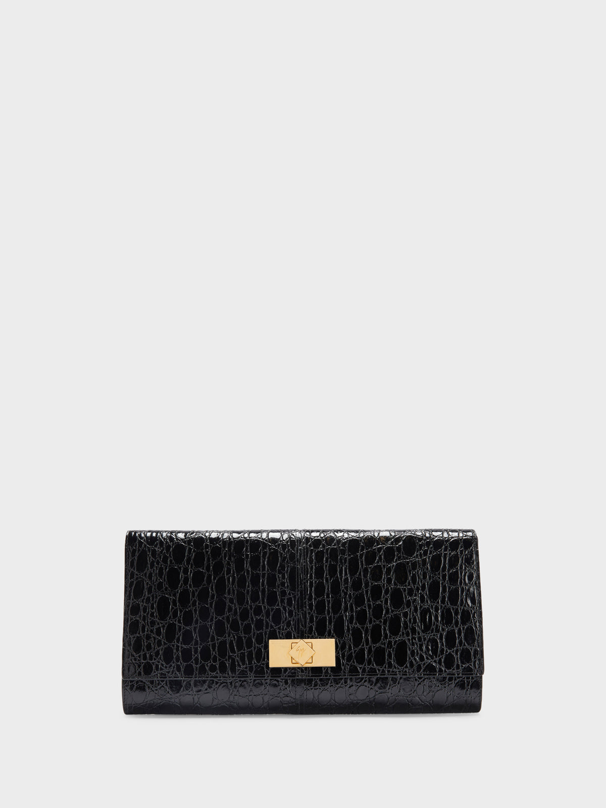 MONTSERRAT BAG CLUTCH