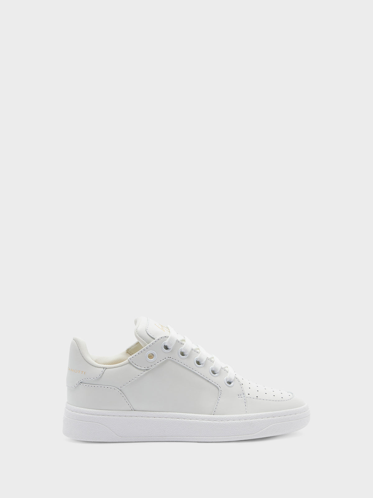 GZ94 LOW TOP