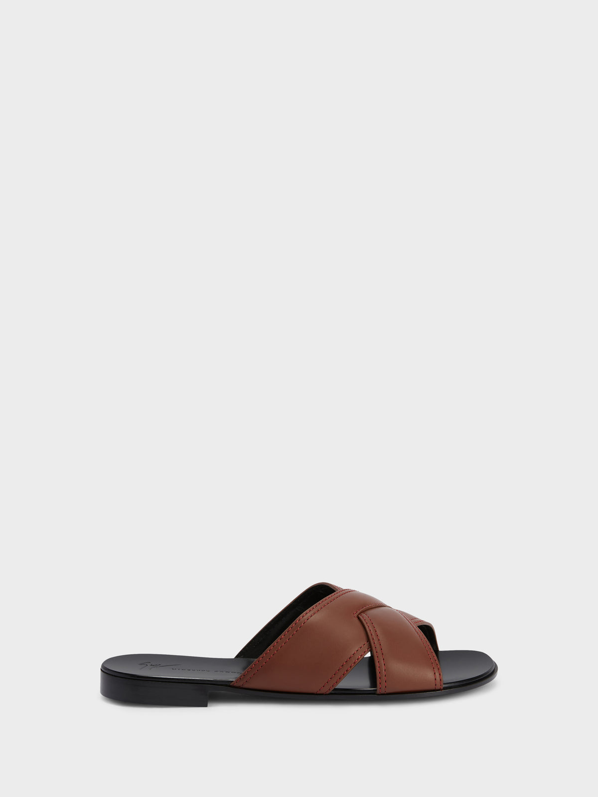 FLAVIO SANDAL
