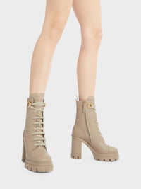CUBALIBRE BOOTIE