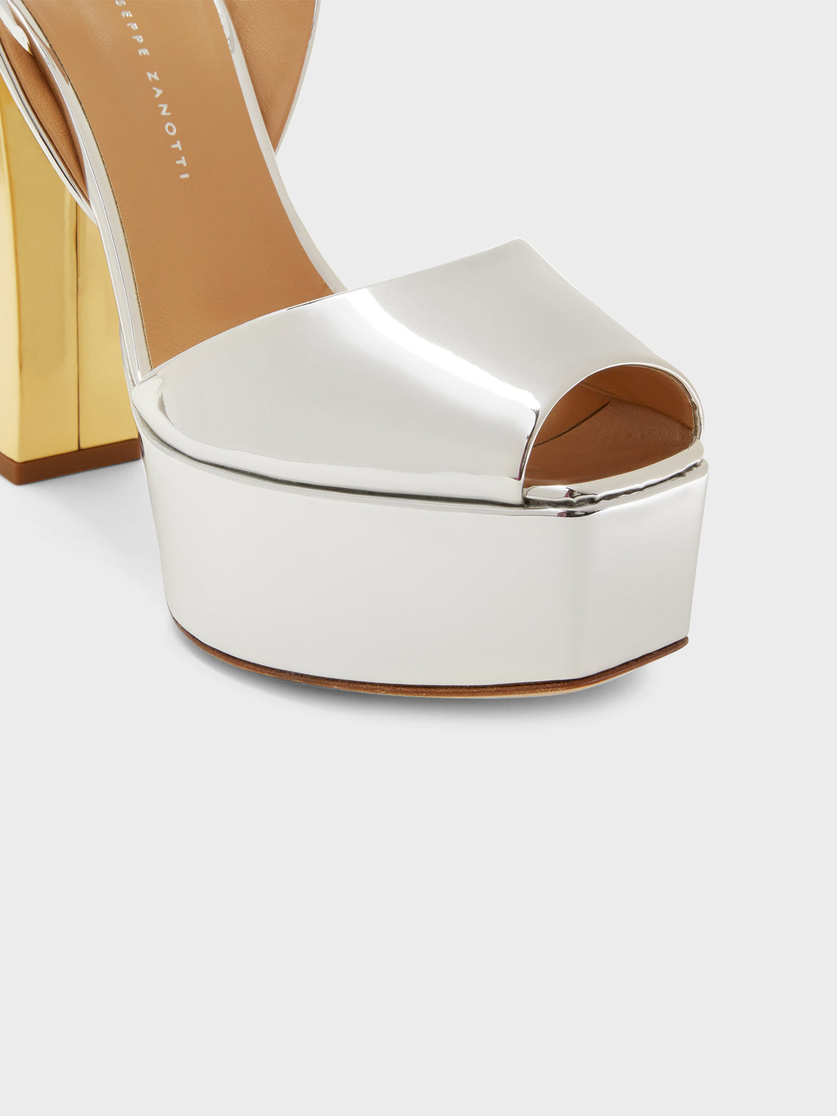 BETTY SANDAL