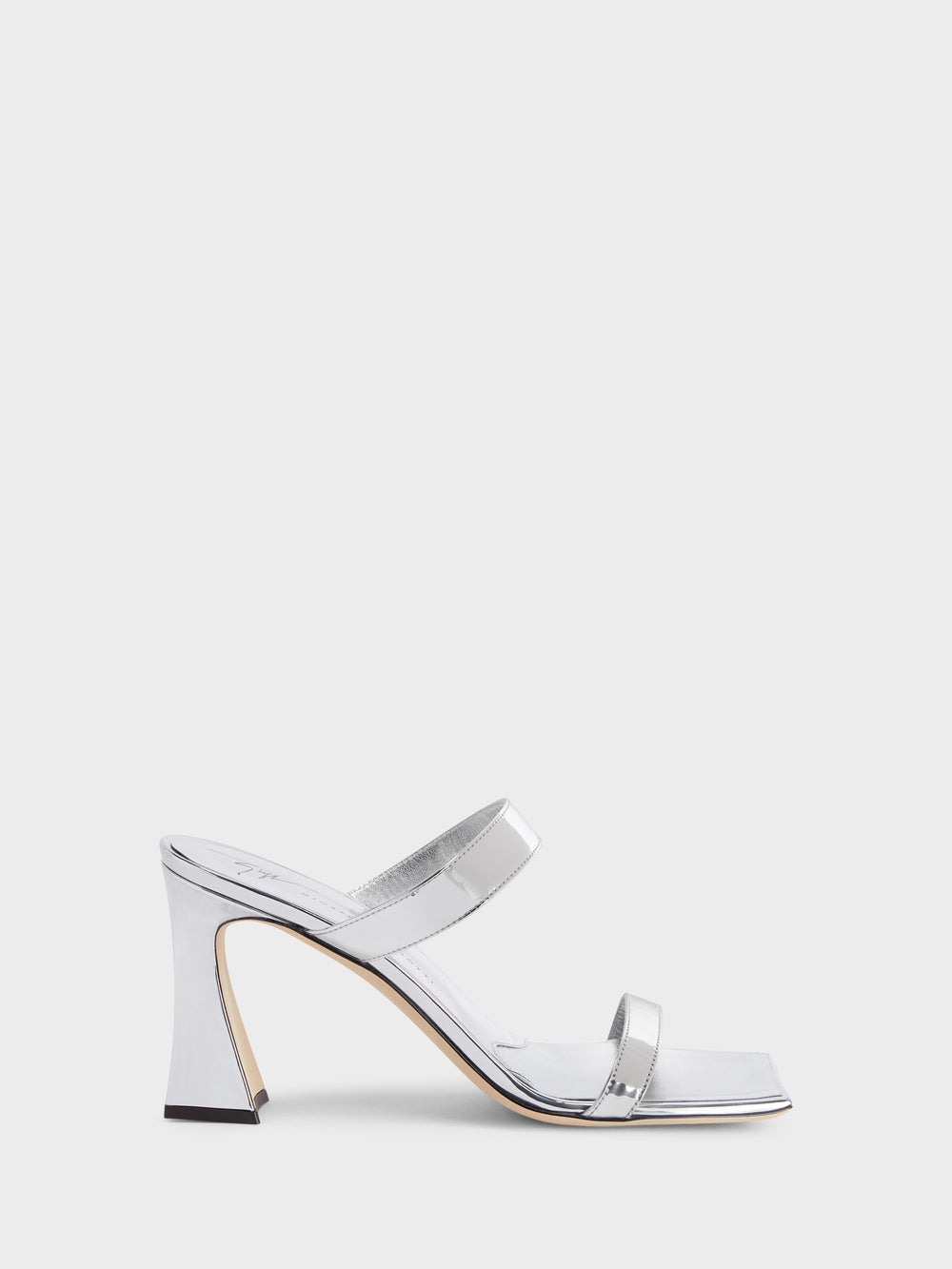 FLAMINIA MULE 85