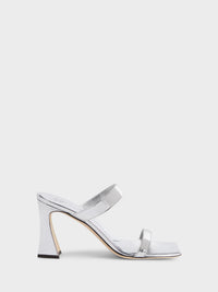 FLAMINIA MULE 85