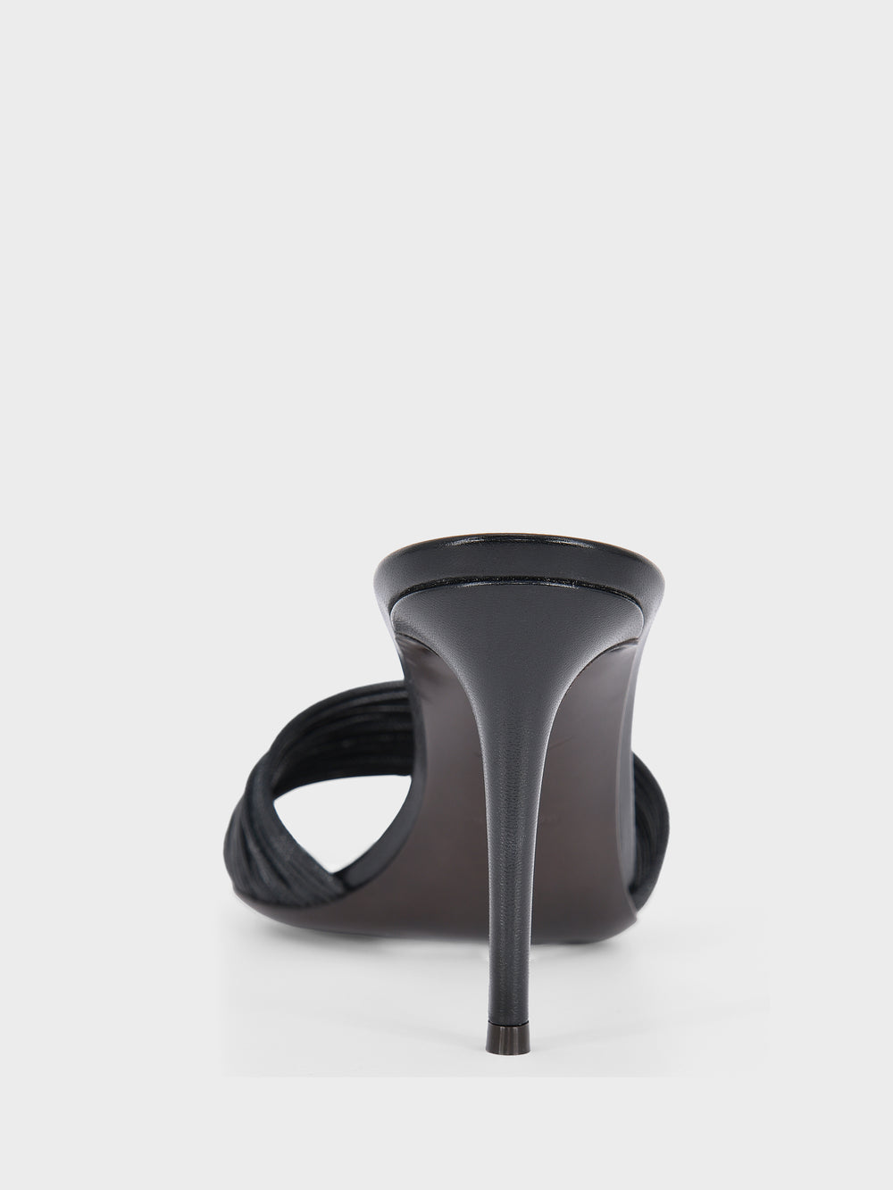 INTRIIGO CLIO  SANDAL 90