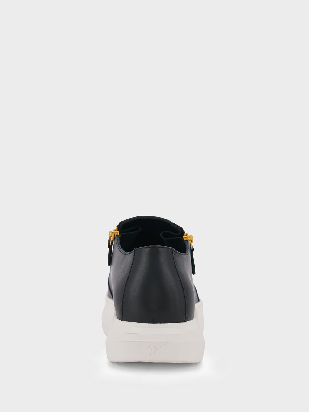 CONLEY ZIP