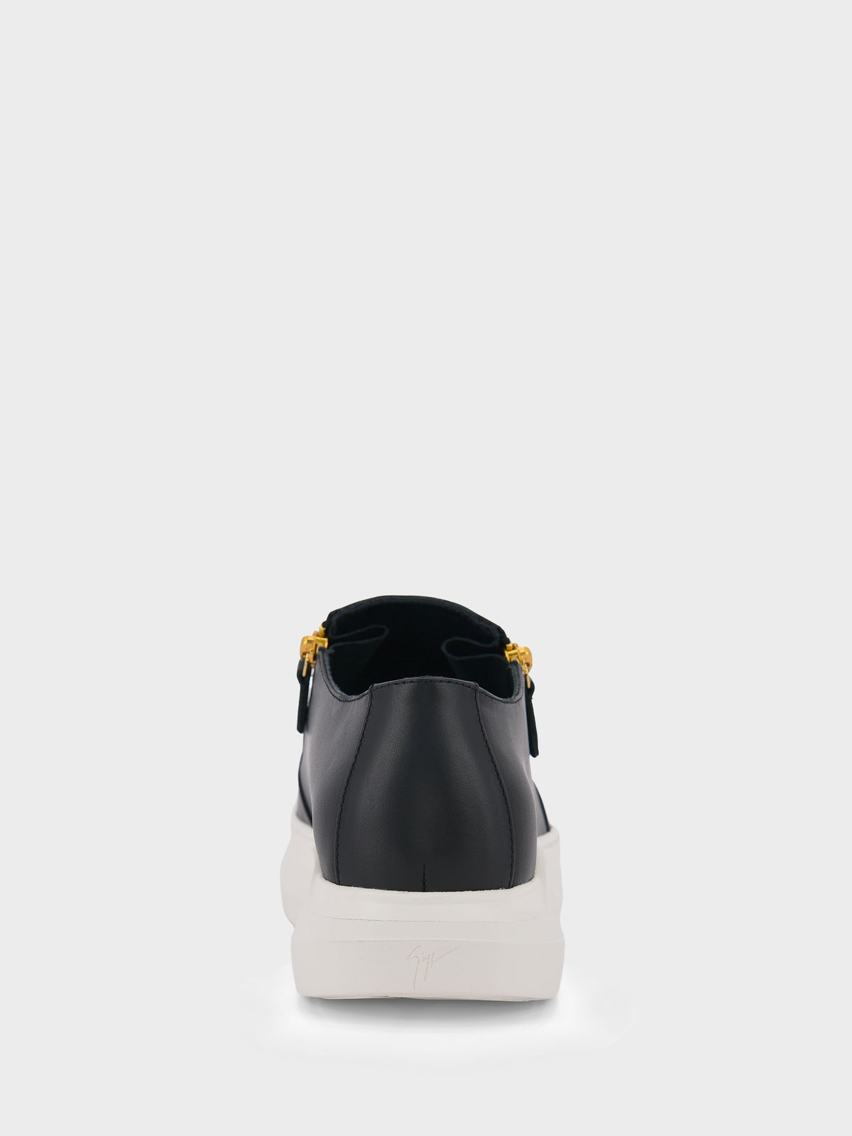 CONLEY ZIP