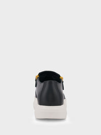 CONLEY ZIP