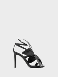 LILIUM SANDAL