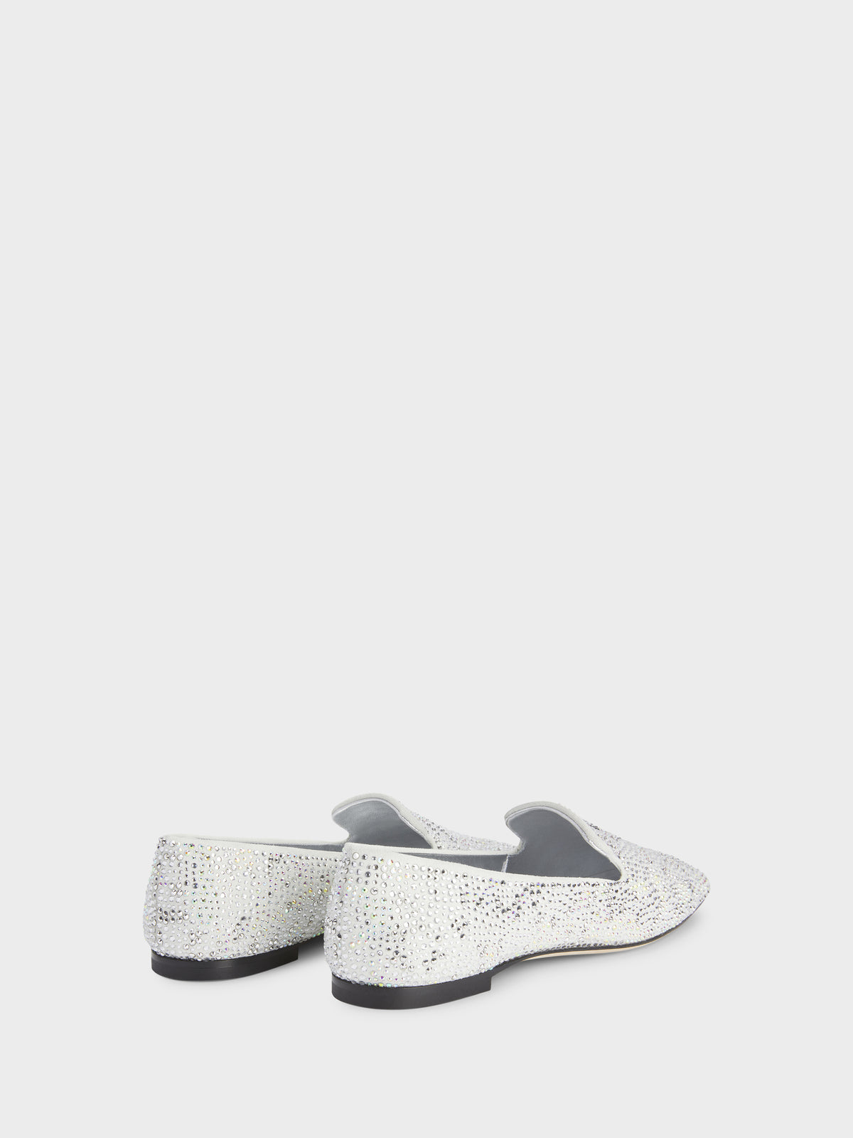 PIGALLE STARLIGHT LOAFER