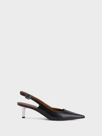 JADIE 50 SLINGBACK 50