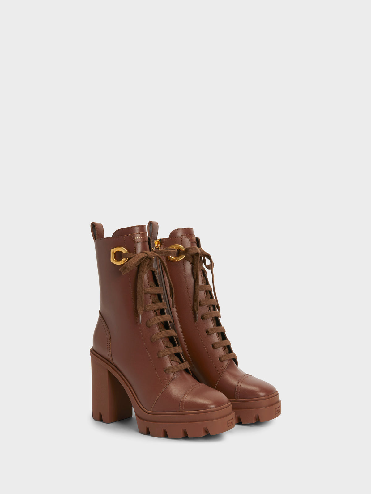 CUBALIBRE BOOTIE