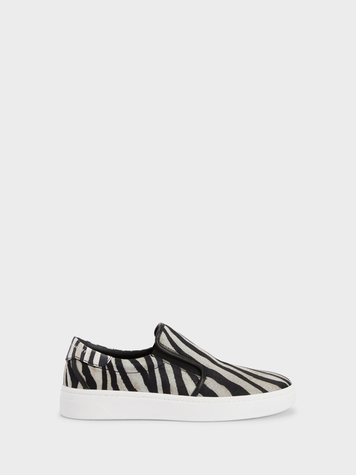 GZ94 SLIP ON