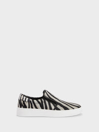 GZ94 SLIP ON
