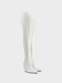PREETY BOOT